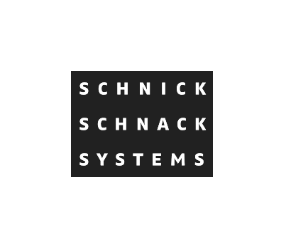 Schnick-Schnack-Systems